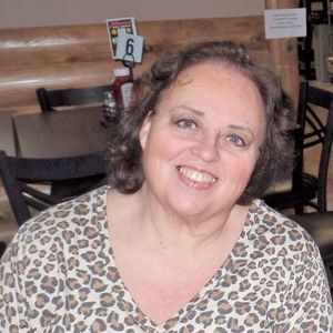 Meet your Posher, Pamala